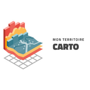Mon Territoire Carto