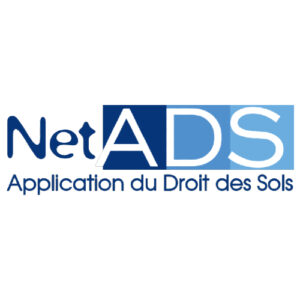 NetADS