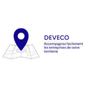 Deveco