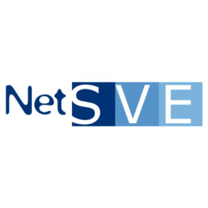NetSVE