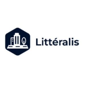 Littéralis