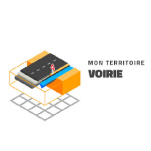 Mon Territoire Voirie Mobile