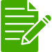 icone formulaire vert(1)